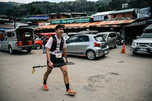 BIB: 
                            <button type="button" onclick="openModal(25540921)" class="btn btn-primary btn-sm float-right btn-popup" data-toggle="modal" data-target=".modal-high-quality">
                        <i class="fas fa-shopping-cart"></i> Add to Cart
                    </button>
                                            <button type="button" onclick="isThisMe(25540921, true)" class="btn btn-success btn-sm float-right btn-popup btn-isme hidden" data-toggle="tooltip" data-placement="bottom" title="นี่คือรูปของคุณใช่ไหม คลิกที่นี่เพื่อเอาเข้าอัลบั้ม">
                        <i class="fas fa-plus"></i> Add to album
                    </button>
                    <button type="button" onclick="isThisMe(25540921, false)" class="btn btn-warning btn-sm float-right btn-popup btn-isnotme hidden">
                        <i class="fas fa-ban"></i> Remove from album
                    </button>